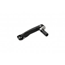 CNC Racing Heel Toe Shifter Balancer Arm for PRO Adjustable Foot Lever Kit for the Ducati XDiavel